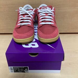 28.5cm Nike SB Dunk Low "Adobe"ナイキ SB ダンク ロー "アドビ"