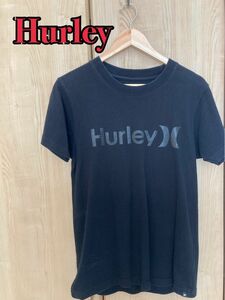 Hurley （ハーレー）Tシャツ