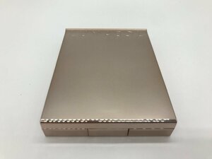 ■【YS-1】 カネボウルナソル LUNASOL アイシャドウ ■ アイカラーレーション EX18 4色パレット 6,7g 【同梱可能商品】K■