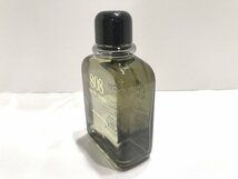 ■【YS-1】 香水 ■ NOEVIR ノエビア 808 オーデコロン EDC 100ml ■ メンズ 【同梱可能商品】■D_画像7