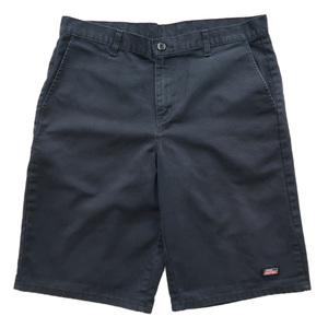 古着 DICKIES ディッキーズ ワークショーツ ショートパンツ ハーフパンツ サイズ表記：-　gd81700