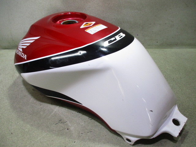 2025年最新】Yahoo!オークション -nc42 タンクの中古品・新品 2025年最新】Yahoo!オークション -nc42 タンクの中古品・新品
