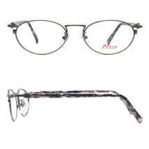 【度付きレンズ込み】アウトレット 167 Picasso ピカソ outlet sale セール 眼鏡 めがね 伊達眼鏡_画像2