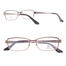 【度付きレンズ込み】アウトレット 109 Rodenstock ローデンストック outlet sale セール 眼鏡 めがね 伊達眼鏡_画像3
