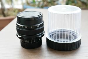 Mir-1v 37mm f2.8 M42 FLEKTOGON オールドレンズ マクロ 単焦点 検索）α7Ill helios Zeiss Mir-1b フレクトゴンコピー　10