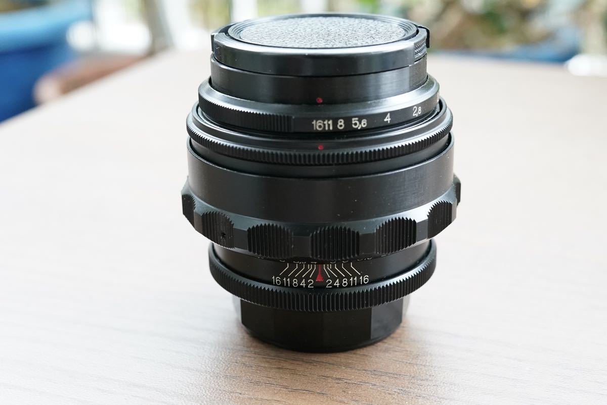 Yahoo!オークション -「jupiter-9 85mm」の落札相場・落札価格