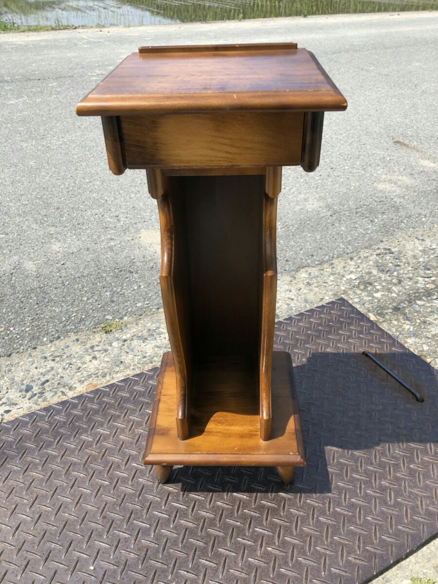 根本敬 東京キララ社 茶碗 2個セット used - メルカリ