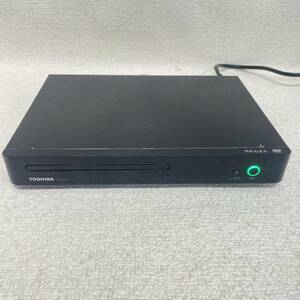 C2）東芝 TOSHIBA SD-420J DVDプレーヤー（86）