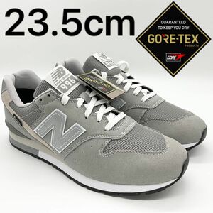 ニューバランス new balance CM996XA2 23.5cm