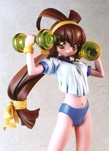 ヤフオク 神崎あかり その他 の中古品 新品 未使用品一覧 ヤフオク 神崎あかり その他 の中古品 新品 未使用品一覧