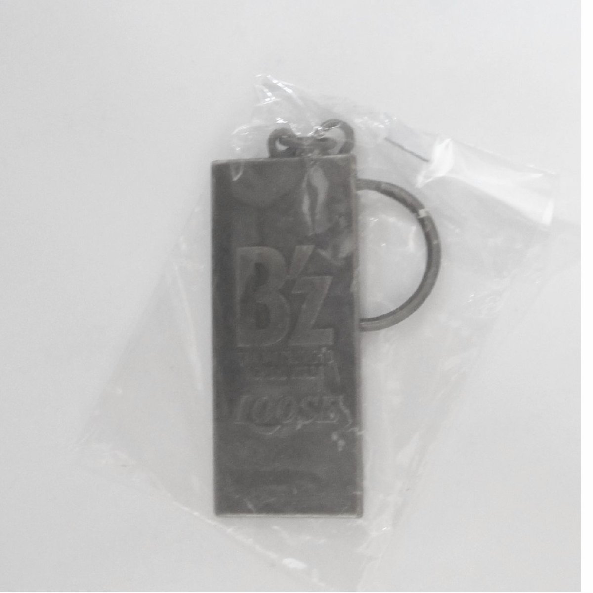ヤフオク! -「loose」(ミュージシャン) (人、グループ別)の落札相場