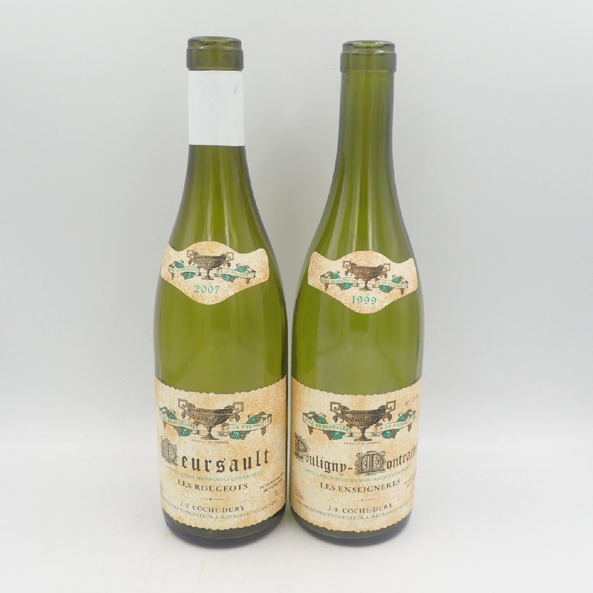 ヤフオク! -「コシュ」(ワイン) (アルコール)の落札相場・落札価格