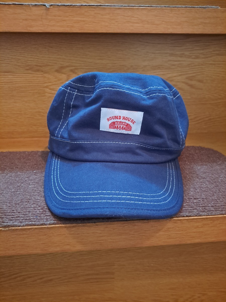 ヤフオク! -「house」(帽子) (ファッション小物)の落札相場・落札価格