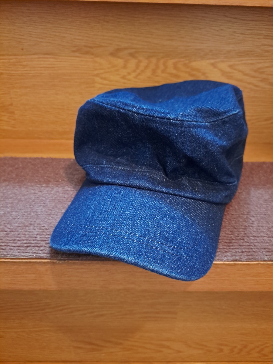 ヤフオク! -「house」(帽子) (ファッション小物)の落札相場・落札価格