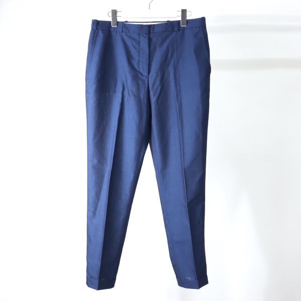 ヤフオク! -「エルメスパンツ」(パンツ、スラックス) (ボトムス)の落札