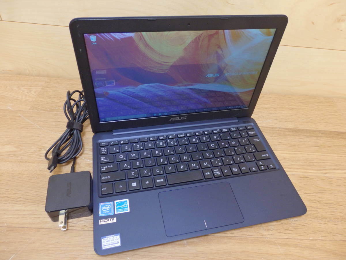 2025年最新】Yahoo!オークション - ASUS(ミニノート Windows)の 2025年最新】Yahoo!オークション - ASUS(ミニノート Windows)の