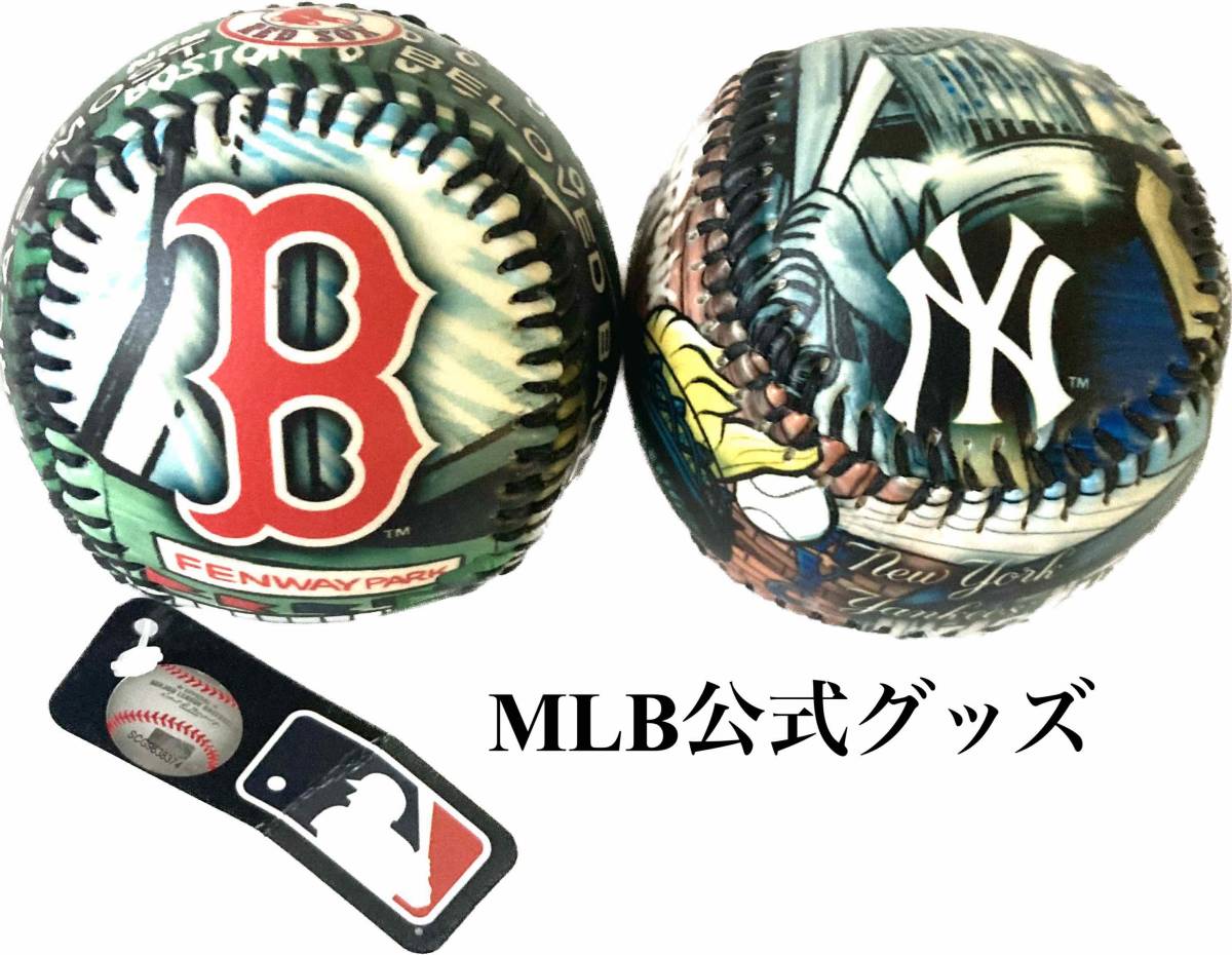 ☆MLB公式☆アメリカ限定 New York Yankees Leis | JChereヤフオク代理購入