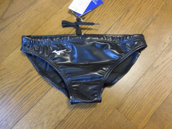 Yahoo!オークション -「水球 水着」(Mサイズ) (男性用)の落札相場