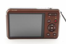 #a132★実用品★ Panasonic パナソニック LUMIX DMC-XS3_画像9