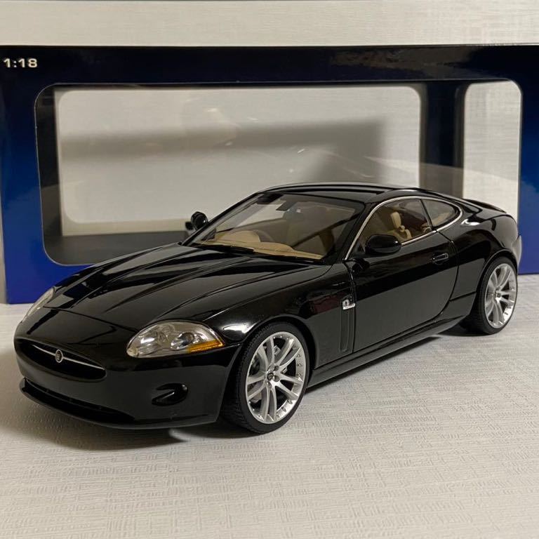 ヤフオク! -「jaguar」(オートアート) (自動車)の落札相場・落札価格