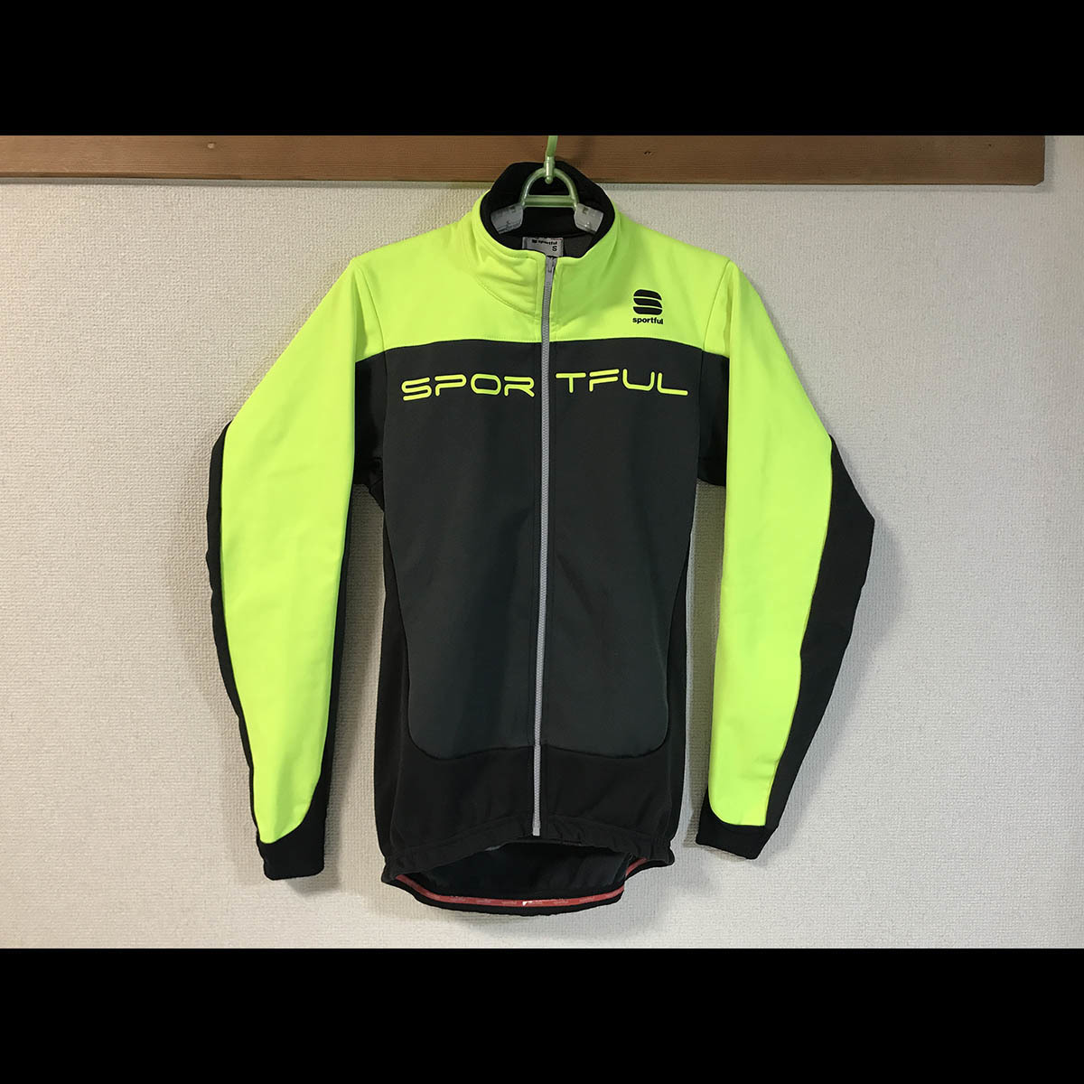 Yahoo!オークション -「sportful スポーツフル」(ウエア Yahoo!オークション -「sportful スポーツフル」(ウエア