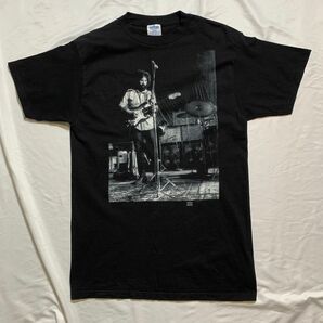 jerry garcia 【ジェリー ガルシア】vintage 90s バンドTシャツ