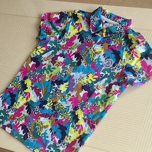 ジャックバニーレディース2　美品