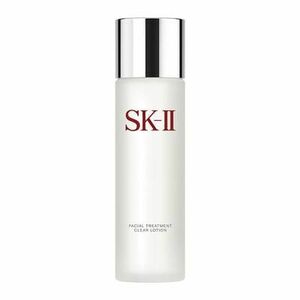 SK-II フェイシャルトリートメントクリア ローション30ml