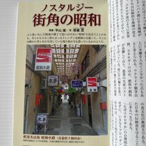 WiLL ウィル 2023年5月1日号 未読 コロナワクチン疑惑 河野太郎 上野千鶴子 詐欺 高市早苗 ニトリと中国 昭和 レトロ ノスタルジー 街角_画像5