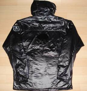 * Adidas * Pirates * outer *[M]* regular price 15540 jpy 