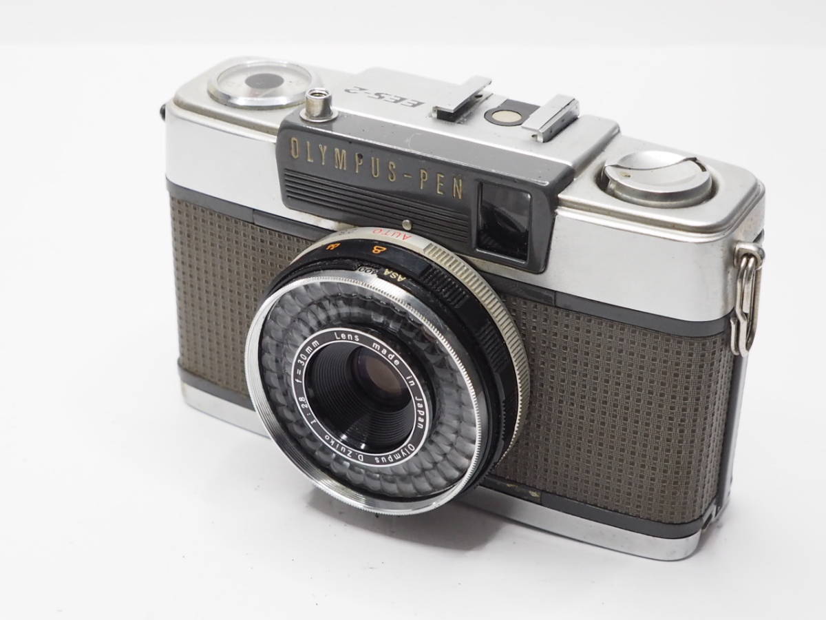 2023年最新】ヤフオク! -ees2の中古品・新品・未使用品一覧