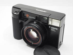 ★極上美品★ CANON キヤノン AF35ML #i2276