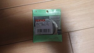 【未使用】PENTAX リバースアダプターK 49mm