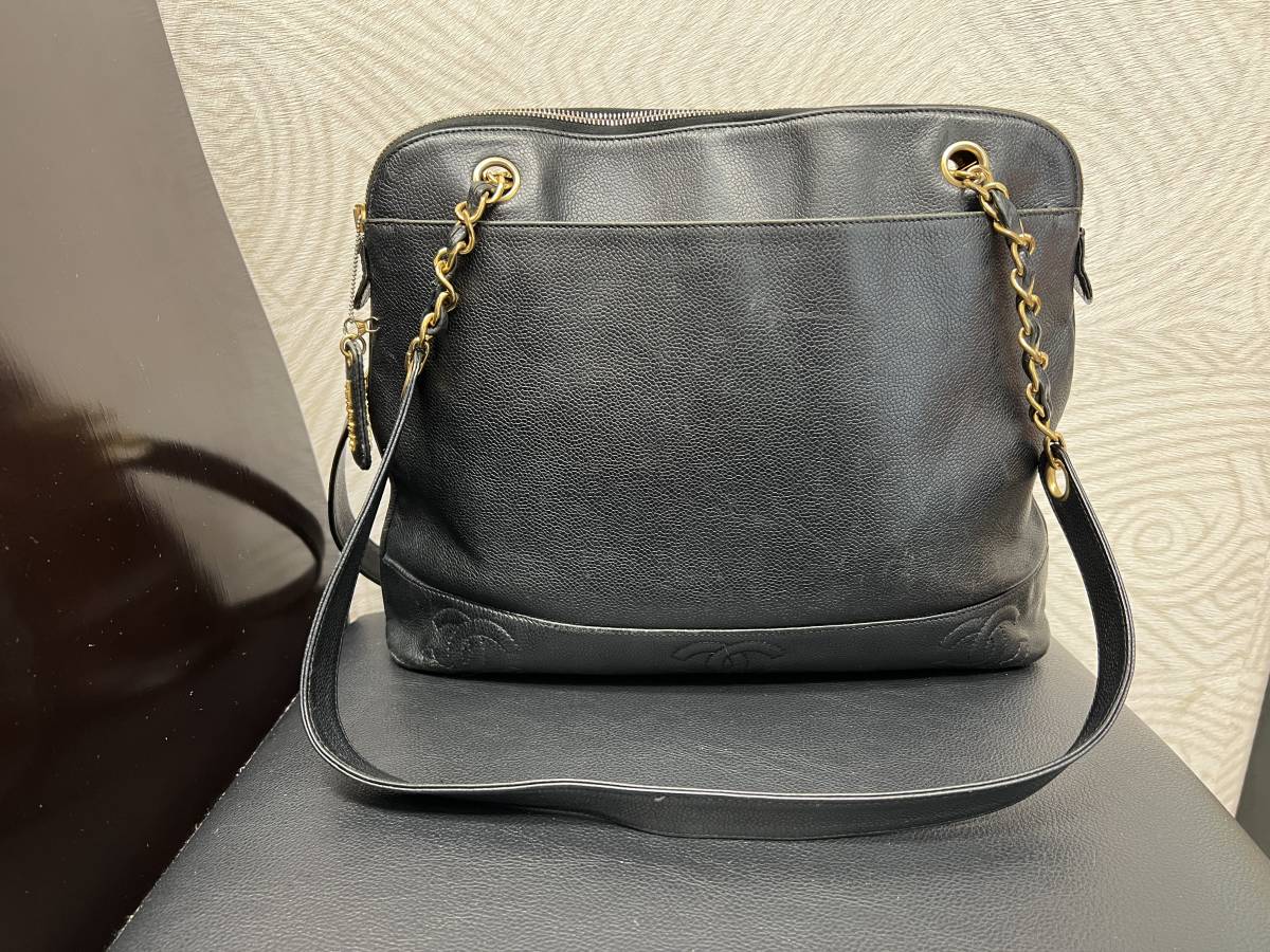 ヤフオク! -「トリプルココ」の落札相場・落札価格