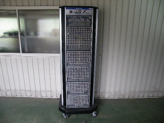 ヤフオク! -「印鑑タワー」(印鑑、スタンプ) (文房具)の落札相場・落札価格