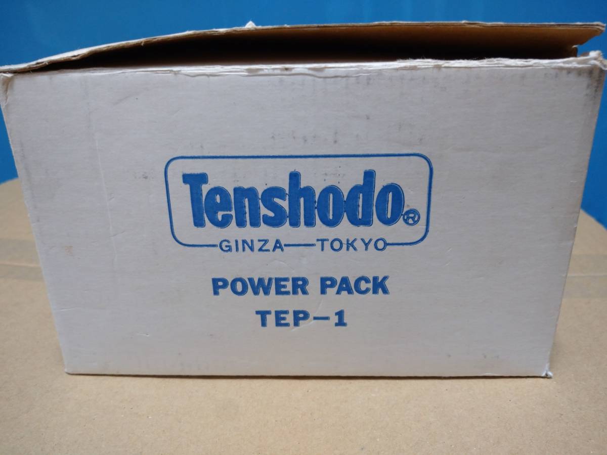 Yahoo!オークション -「tep」(パワーパック) (HOゲージ)の落札相場