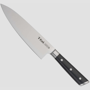 送料無料★ティファール(T-fal) 牛刀包丁 シェフナイフ 18cm アイスフォース K24201