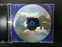 中古CD バックストリートボーイズ back Street boys BLACK&BULE ブラック&ブルー 9221172 管理No.36543_画像5