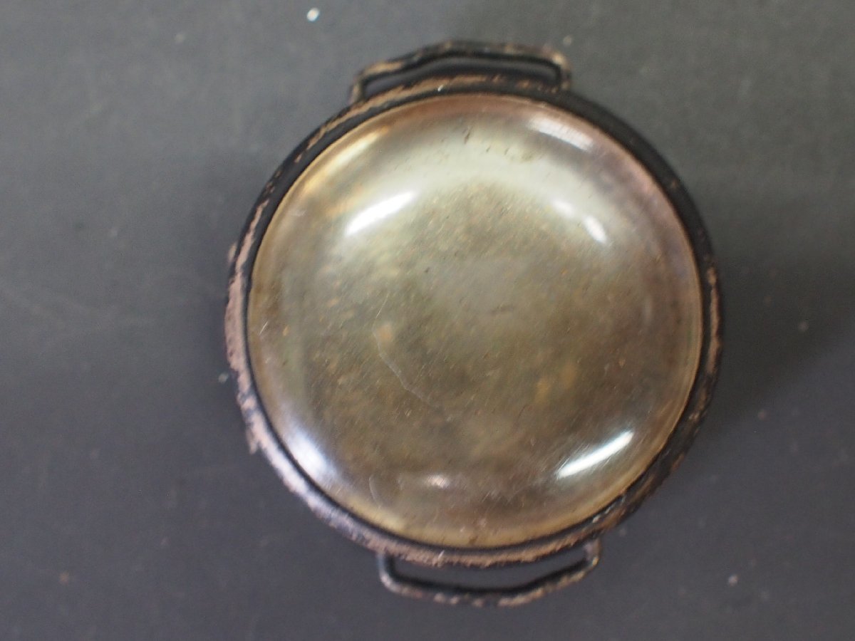 2023年最新】ヤフオク! -セイコー 銀無垢の中古品・新品・未使用品一覧