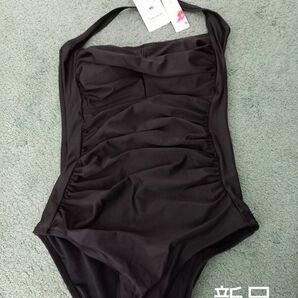 水着 ワンピース水着　新品