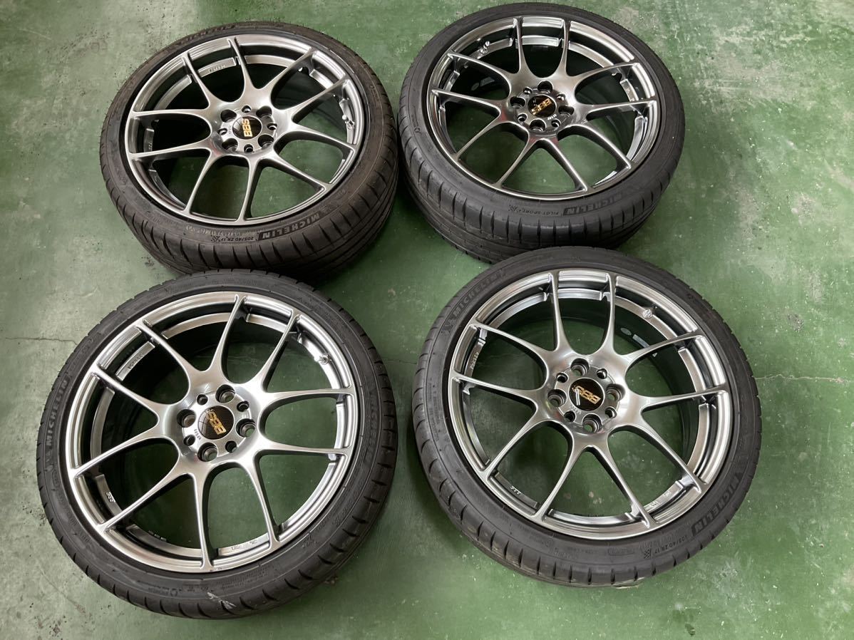 感謝の声続々! 12mm 旧車に! 2本多少ガリ傷ありタイヤオートウェイ