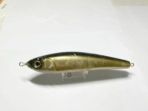 ザウルス トビペンシル 18㎝ 180