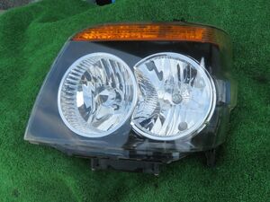 c31 Atrai Wagon S320G S321G left head light headlamp HID Koito 100-51787