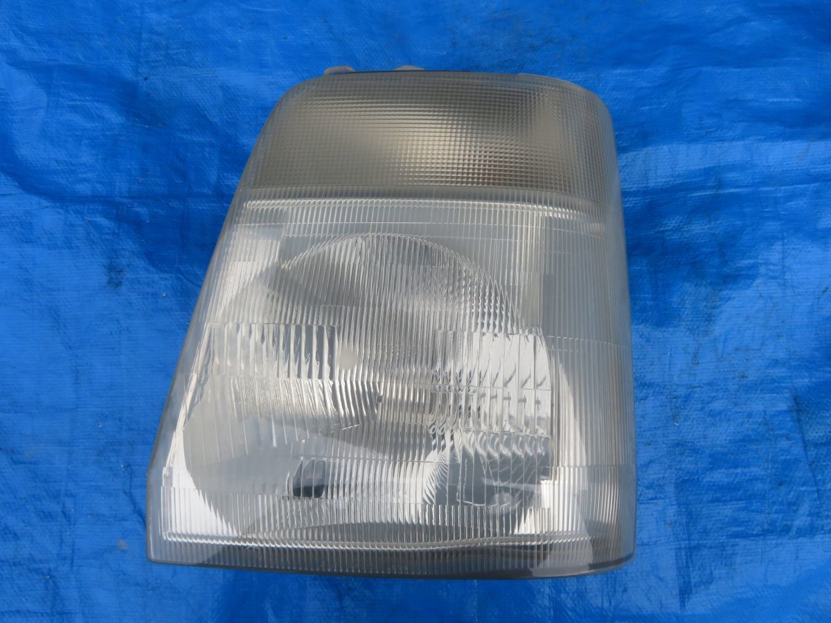 ヤフオク! -「dg63t ヘッド」(ヘッドライト) (スズキ用)の落札相場