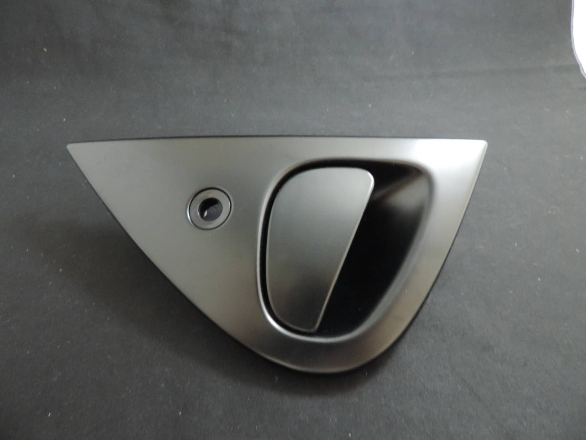 2023年最新】ヤフオク! -rx-7 ドア ハンドルの中古品・新品・未使用品一覧