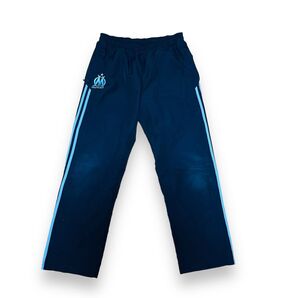 マルセイユ ジャージ adidas ジャージ