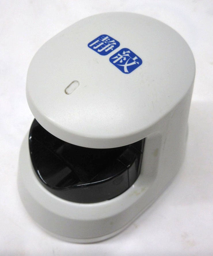 静紋 J300の値段と価格推移は?|3件の売買データから静紋 J300の価値
