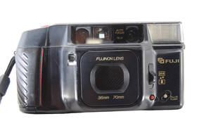 ★良品★FUJI TELE CARDIA SUPER#3890