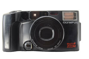 ★良品★OLYMPUS IZM 200#3996