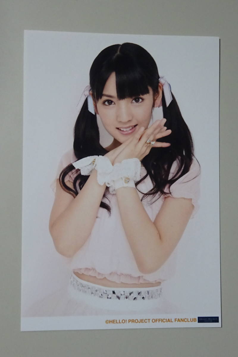 最安価格 6298 モーニング娘。 49枚セット 生写真 道重さゆみ アイドル